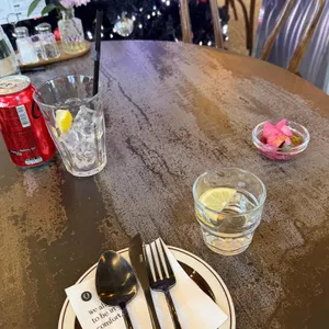 퀸스타운 리뷰 사진