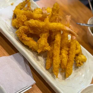 오징어랑세꼬시 사진