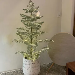 아레테 리뷰 사진