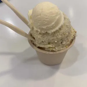 아이스걸크림보이 리뷰 사진