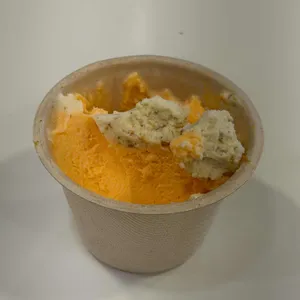 아이스걸크림보이 리뷰 사진