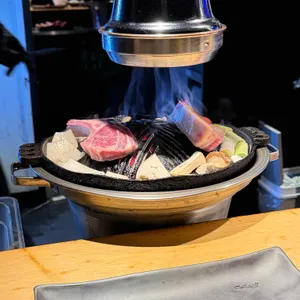 라무진 리뷰 사진