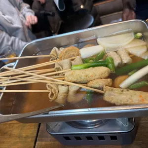 119얼큰이 대표 사진