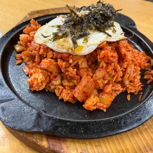 엄마손김밥 사진 1
