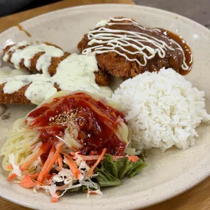 엄마손김밥 대표 사진