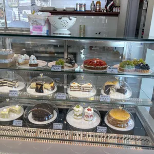 카페 오굿 리뷰 사진