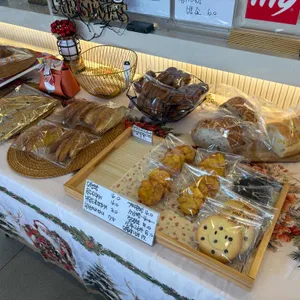 카페 오굿 사진