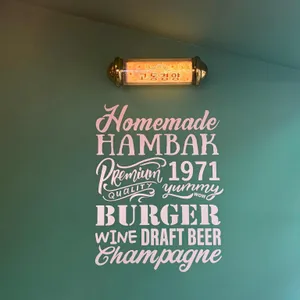 고동경양 리뷰 사진