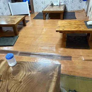 물금기찻길 리뷰 사진