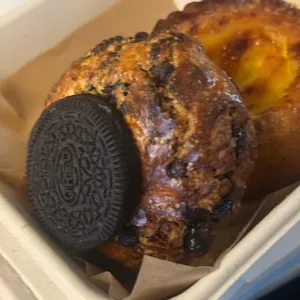 카페 찬란 리뷰 사진