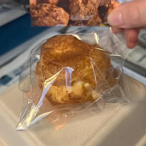 카페 찬란 리뷰 사진