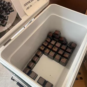 카페 찬란 리뷰 사진