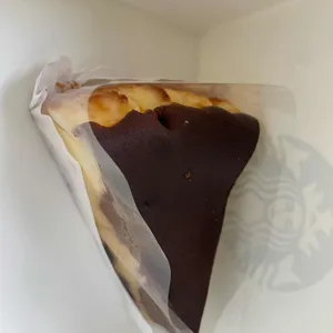 스타벅스 리뷰 사진