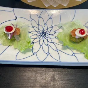 긴자 리뷰 사진