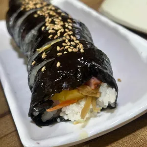 물금기찻길 사진