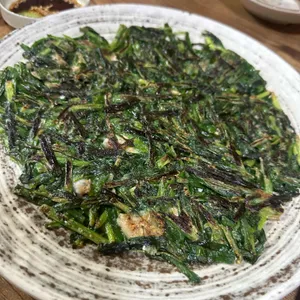 물금기찻길 대표 사진