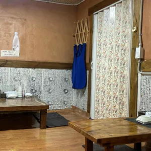 물금기찻길 대표 사진