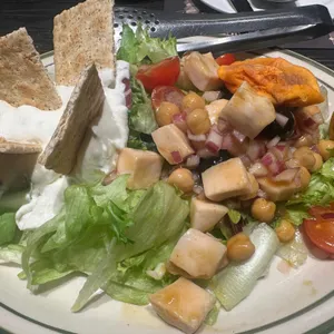 매드포갈릭 사진