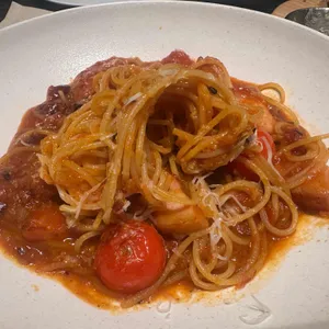 매드포갈릭 사진