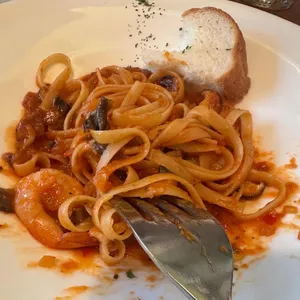 에릭스 뉴욕스테이크하우스 사진