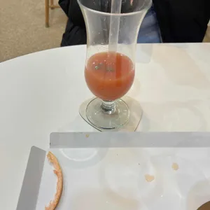 동인커피 대표 사진