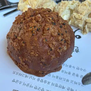 아리랑 도원 리뷰 사진