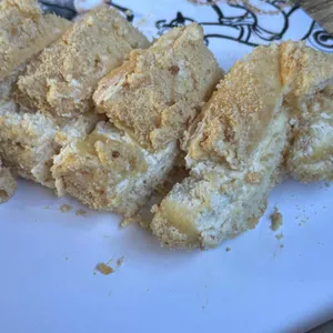 아리랑 도원 사진