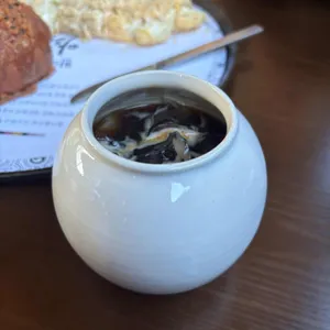 아리랑 도원 리뷰 사진