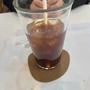 동인커피 사진 2