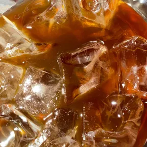 컴포즈커피 사진