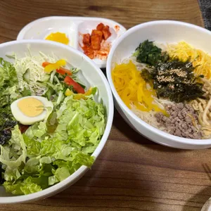 물금기찻길 사진