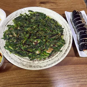 물금기찻길 사진