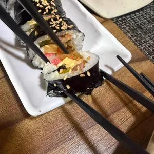 물금기찻길 리뷰 사진