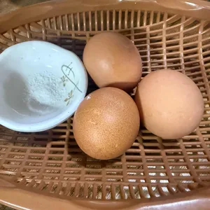 물금기찻길 리뷰 사진