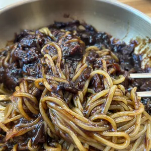 최인호짬뽕 사진 1