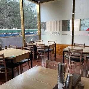 교동 닭칼국수 리뷰 사진