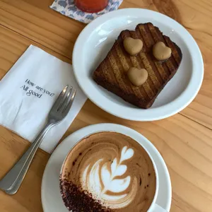 올굿 대표 사진