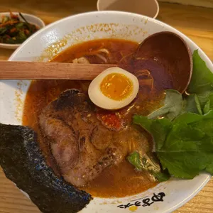 유즈라멘 사진 2