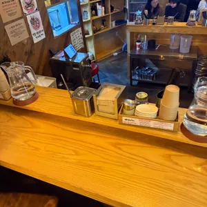 유즈라멘 리뷰 사진