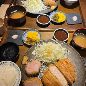 크레이지카츠 사진 1