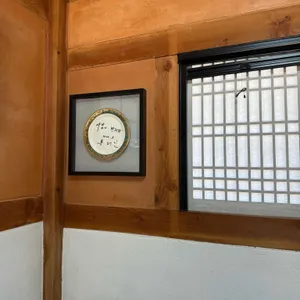 천상현의천상 리뷰 사진