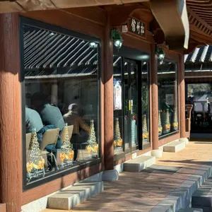 천상현의천상 리뷰 사진