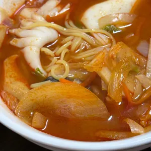 천상현의천상 대표 사진