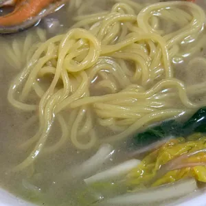 천상현의천상 사진