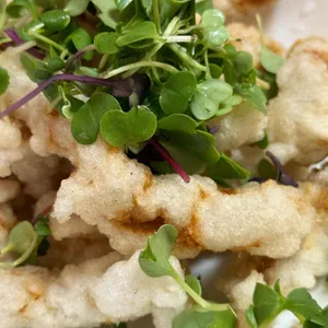 천상현의천상 리뷰 사진