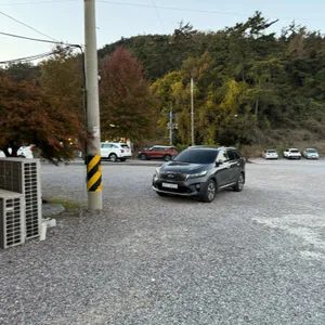 드들돈가스 리뷰 사진