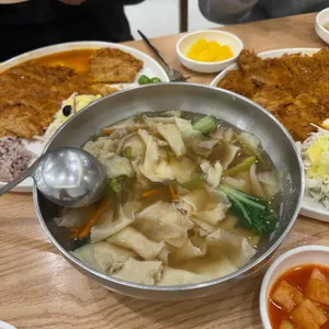 드들돈가스 대표 사진