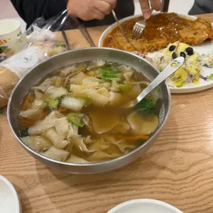 드들돈가스 대표 사진