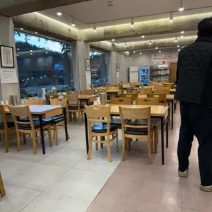 드들돈가스 대표 사진