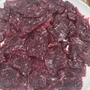 참생고기식당 리뷰 사진